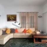  (For Sale) Residential Apartment || Athens Center/Athens - 112 Sq.m, 2 Bedrooms, 210.000€ Athens 7894000 thumb4