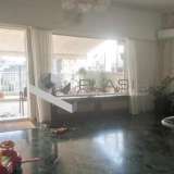  (For Sale) Residential Apartment || Athens Center/Athens - 112 Sq.m, 2 Bedrooms, 210.000€ Athens 7894000 thumb1