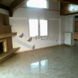  (For Sale) Residential Maisonette || East Attica/ Oropos - 220 Sq.m, 3 Bedrooms, 230.000€ Oropos 7894001 thumb0