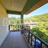  Hotel in the foothills of the Rila Mountains Belovo city 7894010 thumb26