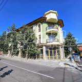  Hotel in the foothills of the Rila Mountains Belovo city 7894010 thumb1