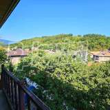  Hotel in the foothills of the Rila Mountains Belovo city 7894010 thumb25