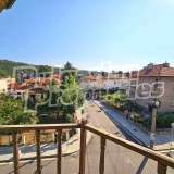  Hotel in the foothills of the Rila Mountains Belovo city 7894010 thumb6