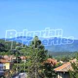  Hotel in the foothills of the Rila Mountains Belovo city 7894010 thumb22