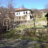  Old house with panoramic view 7 km from the town of Tryavna Kashentsi village 5094107 thumb2