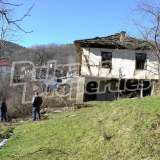  Old house with panoramic view 7 km from the town of Tryavna Kashentsi village 5094107 thumb1