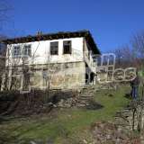 Old house with panoramic view 7 km from the town of Tryavna Kashentsi village 5094107 thumb0