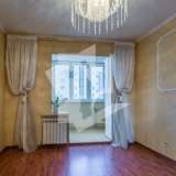  3-х комнатная квартира по ул. Леонида Беды, 29 Минск 7594113 thumb9