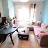  (For Sale) Residential Maisonette || Chalkidiki/Kassandra - 55 Sq.m, 2 Bedrooms, 65.000€ Kassandra 4694118 thumb1