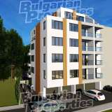  Small building with 19 apartments near Lyulin metro station Sofia city 7894012 thumb1