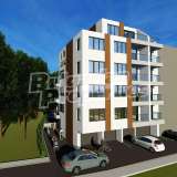  Small building with 19 apartments near Lyulin metro station Sofia city 7894012 thumb3