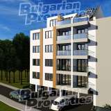  Small building with 19 apartments near Lyulin metro station Sofia city 7894012 thumb0