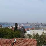  FULLY FURNISHED FLAT WITH BALCONY AND BOSPHORUS VIEW Uskudar 2694125 thumb3