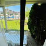  1 bedroom apartment with veranda in Royal Sun, Sunny Beach, 300 m to the beach Sunny Beach 7894133 thumb3