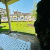  1 bedroom apartment with veranda in Royal Sun, Sunny Beach, 300 m to the beach Sunny Beach 7894133 thumb2
