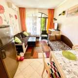  1 bedroom apartment with veranda in Royal Sun, Sunny Beach, 300 m to the beach Sunny Beach 7894133 thumb4