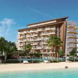  迪拜朱美拉棕榈岛适合家庭和投资者的公寓 朱美拉棕櫚島 8094014 thumb1