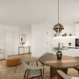  MINI FLATS: Stilvolles Apartment in begehrter Innenstadtnähe Wien 7994153 thumb2