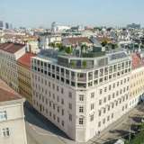  MINI FLATS: Stilvolles Apartment in begehrter Innenstadtnähe Wien 7994153 thumb8