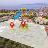  For Sale - (€ 0 / m2), Plot 800 m2 Agria 8194155 thumb0
