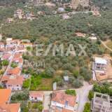  For Sale - (€ 0 / m2), Plot 800 m2 Agria 8194155 thumb4