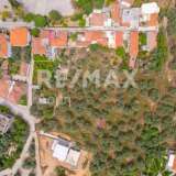  For Sale - (€ 0 / m2), Plot 800 m2 Agria 8194155 thumb8