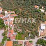  For Sale - (€ 0 / m2), Plot 800 m2 Agria 8194155 thumb6
