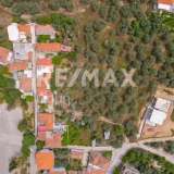  For Sale - (€ 0 / m2), Plot 800 m2 Agria 8194155 thumb7