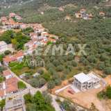  For Sale - (€ 0 / m2), Plot 800 m2 Agria 8194155 thumb5