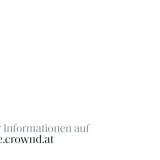  MINI FLATS: Elegantes Erstbezugsapartment in zentraler Lage Wien 7994156 thumb17