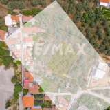  For Sale - (€ 0 / m2), Plot 450 m2 Agria 8194157 thumb0