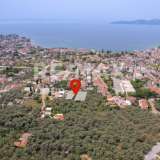  For Sale - (€ 0 / m2), Plot 450 m2 Agria 8194157 thumb5