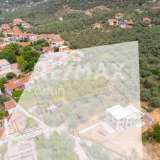  For Sale - (€ 0 / m2), Plot 450 m2 Agria 8194157 thumb4