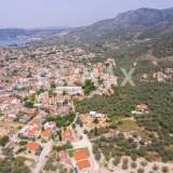  For Sale - (€ 0 / m2), Plot 982 m2 Agria 8194163 thumb9