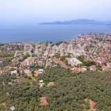  For Sale - (€ 0 / m2), Plot 982 m2 Agria 8194163 thumb8