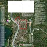  For Sale - (€ 0 / m2), Agricultural 4010 m2 Sipiada 8194170 thumb1