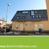  Unsere besten Immobilien auf www.BerlinYieldEstate.com Berlin 594018 thumb0