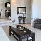 (For Sale) Residential Maisonette || East Attica/Kalamos - 320 Sq.m, 5 Bedrooms, 480.000€ Kalamos 7894002 thumb3