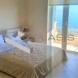  (For Sale) Residential Maisonette || East Attica/Kalamos - 320 Sq.m, 5 Bedrooms, 480.000€ Kalamos 7894002 thumb10