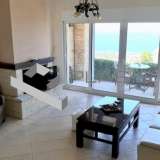 (For Sale) Residential Maisonette || East Attica/Kalamos - 320 Sq.m, 5 Bedrooms, 480.000€ Kalamos 7894002 thumb4