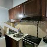  (For Sale) Residential Maisonette || East Attica/Kalamos - 320 Sq.m, 5 Bedrooms, 480.000€ Kalamos 7894002 thumb14