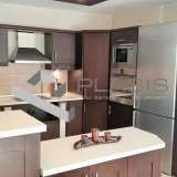  (For Sale) Residential Maisonette || East Attica/Kalamos - 320 Sq.m, 5 Bedrooms, 480.000€ Kalamos 7894002 thumb7