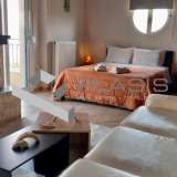  (For Sale) Residential Maisonette || East Attica/Kalamos - 320 Sq.m, 5 Bedrooms, 480.000€ Kalamos 7894002 thumb8