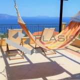  (For Sale) Residential Maisonette || East Attica/Kalamos - 320 Sq.m, 5 Bedrooms, 480.000€ Kalamos 7894002 thumb0