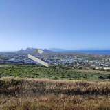  (For Sale) Land Plot || Cyclades/Santorini-Thira - 8.200 Sq.m, 1.500.000€ Santorini (Thira) 7894020 thumb1