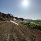  (For Sale) Land Plot || Cyclades/Santorini-Thira - 8.200 Sq.m, 1.500.000€ Santorini (Thira) 7894020 thumb2