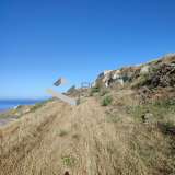  (For Sale) Land Plot || Cyclades/Santorini-Thira - 8.200 Sq.m, 1.500.000€ Santorini (Thira) 7894020 thumb5