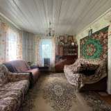  Продается уютный дом на окраине д. Снежки, в 25 км от МКАД Червень 8194203 thumb7
