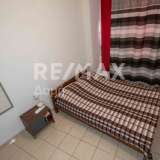  For Rent , Apartment 50 m2 Volos 8194205 thumb6