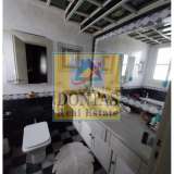 (For Sale) Residential Floor Apartment || Athens North/Kifissia - 160 Sq.m, 3 Bedrooms, 550.000€ Athens 8094021 thumb6